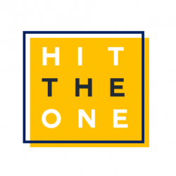 hit_the_one