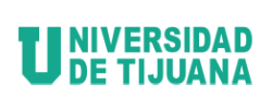 universidad de tijuana