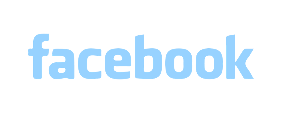logo-azul-facebook
