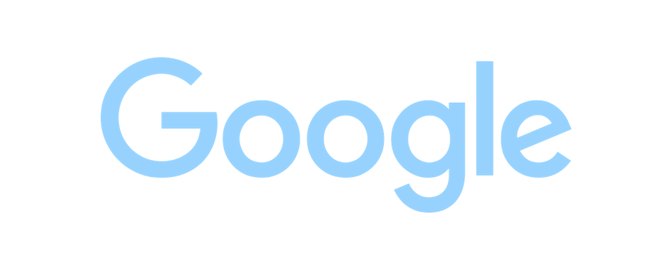 logo-azul-google