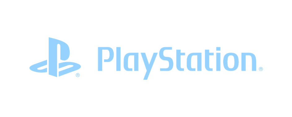 logo-azul-playstation